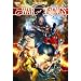 Marvel Cosmic depuis Annihilation