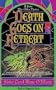 Death Goes on Retreat (Sister Mary Helen Mysteries)