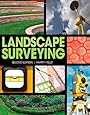 Landscape Surveying