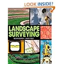 Landscape Surveying