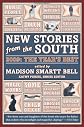 New Stories from the South 2009