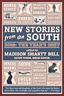 New Stories from the South: The Year's Best, 2009