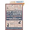 New Stories from the South 2009
