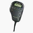 Cobra 75 Wx St Cb Radio Remote Mount 40 Chan 10 Noaa - Cb Radio - Cobra Elect.