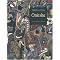 French novels : XXth century true gems