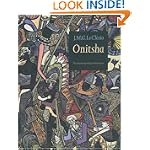 Onitsha 
