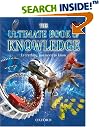 The Ultimate Book...