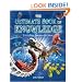 The Ultimate Book of Knowledge: Everything You Need to Know (Childrens Encyclopedia)