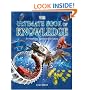 The Ultimate Book of Knowledge: Everything You Need to Know (Childrens Encyclopedia)