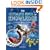 The Ultimate Book of Knowledge: Everything You Need to Know (Childrens Encyclopedia)