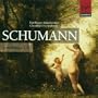Schumann: Symphonies 1-4