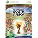 2010 FIFA World Cup