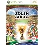 2010 FIFA World Cup (Xbox 360)