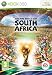2010 FIFA World Cup (Xbox 360)