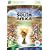 2010 FIFA World Cup (Xbox 360)