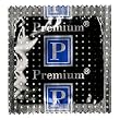 Premium Rubbers and Condoms and Contraceptives for Safe Sex