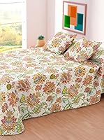 Icelands Colcha Denia (Multicolor)