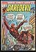 Daredevil, v1 #109. May 1974 [Comic Book]