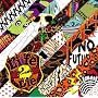 Life 2Die
