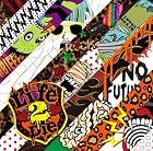 Life 2Die()