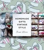 Gifts from vintage