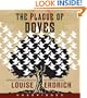 The Plague of Doves: A Novel
