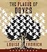 Books : The Plague of Doves: A Novel