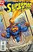 Superman Man of Steel #103  Supergirl? What Force can Beat Both