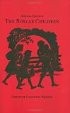 The Boxcar Children