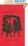 The Boxcar Children, Special Edition (Boxcar Children Mysteries)