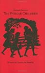 The Boxcar Children, Collector's Edition