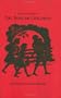 The Boxcar Children, Collector's Edition