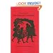 The Boxcar Children, Special Edition (Boxcar Children Mysteries)