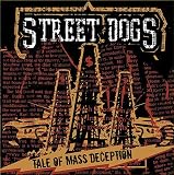Tale of Mass Deception