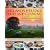 England's Heritage Food and Cooking: A Regional Guide to the Classic Dishes, Tastes and Culinary Traditions, with Over 160 Easy-to-follow Recipes and ... Step-by-step Instructions Throughout