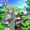 �܊�̃V���iF SUPERIORITY SHANAIII vol.2
