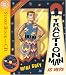 Traction Man is Here (Paperback)