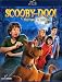 Scooby Doo - Il Mistero Ha Inizio