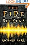 The Fire Seekers (The Babel Trilogy B...