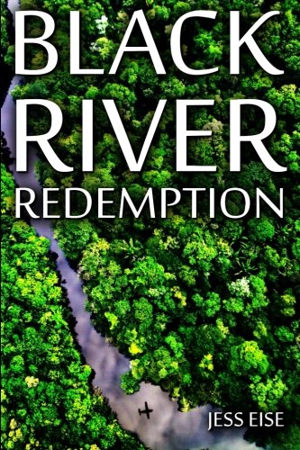 Black River Redemption