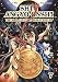 Shin Angyo Onshi - Der letzte Krieger: Shin Angyo Onshi 07: BD 7