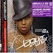 Jaguar Wright-Divorcing Neo 2 Marry Soul