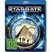 Stargate [Blu-ray] [Special Edition]