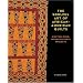 The Soulful Art of African-American Quilts: Nineteen Bold, Improvisational Projects
