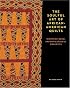 The Soulful Art of African-American Quilts: Nineteen Bold, Improvisational Projects