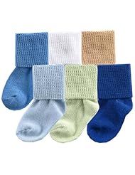 infant socks