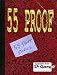 Search : 55 Proof - Thriller Short Stories From J.A. Konrath