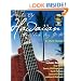 Masters of Hawaiian Slack Key Guitar (comes with a CD to help learn music) (Music Sales America)