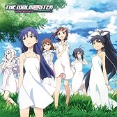TVアニメ「アイドルマスター」 新オープニング・テーマ「CHANGE!!!!」 《通常盤》