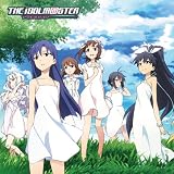TVアニメ「アイドルマスター」 新オープニング・テーマ「CHANGE!!!!」 《通常盤》                                                                                                                                                                                                                  